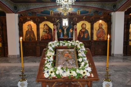 ????????????????????????????????????